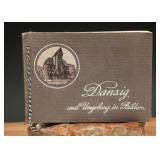 Danzig und Umgebung Photo Album, Charles Lehmann
