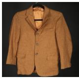 Vtg 60s Stuart Wells Boys