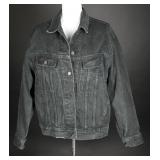 Vtg 90s Women