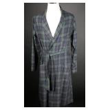 Vtg 60s Men