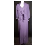 Vtg Women
