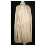 80s Featherlite of Wellington Fashions Merino