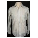 Vintage 70s Rosenblum
