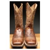 Cavender