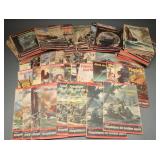 Kriegsbï¿½cherei Der Deutschen Jugend Booklets, WW2