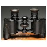 Busch Ultralux 8x Binoculars No. 123026