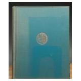 1934 Reichsparteitag Nuremberg Rally Volume