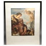 1941 Schuster-Woldan Art Portfolio GDKE