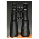 Hensoldt Wetzlar Nacht-Dialyt 7x56 Binoculars