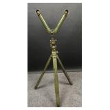WWII German S.F.14.Z.GI Periscope Set with Cases