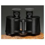 Voigtlï¿½nder DDX 6x30 Dienstglas WWII Binoculars
