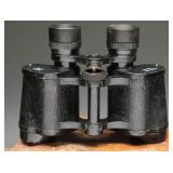 Frankel & Co. Zeesan Hassolux 8x30 Binoculars