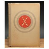 Flak Verteidigt die Heimat Regimental Book 1942