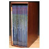World War II German Luftwaffe Aviation Books 16