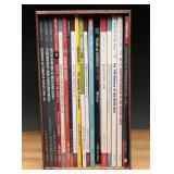 WWII German Military History Books, 18