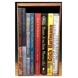 Luftwaffe Fighter Ace Aircraft History Books, (8)