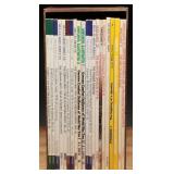 WWII German Military History Reference Books 21