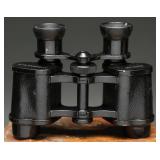 Hensoldt Artillerie 8x24 Military Binoculars