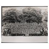 Wehrmacht Artillery Training Photo Album 1936-37