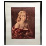 Grosse Deutsche Kunstausstellung 1943 Portfolio