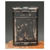 Ky 1941 German WWII RG34 Rifle Cleaning Kit