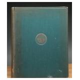 Reichstagung in Nï¿½rnberg 1935, Edited by Hanns K
