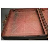 WWII German 3.7 cm Flak 18 Ammo Transit Chest
