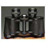 Steiner 8x30 German Binoculars
