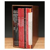 WWII German Battles and Military History Books 17