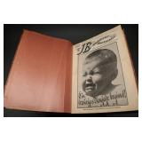 Illustrierter Beobachter Bound Volume Janï¿½Dec 1930