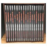 The Third Reich Time-Life History Books, (18)