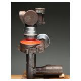 Voigtlï¿½nder Rbl.F. 32 Artillery Panoramic Sight