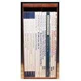 Osprey Aviation German Luftwaffe WWII Books, (14)