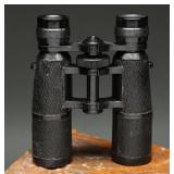 Hensoldt Wetzlar Sport-Dialyt 6x30 Binoculars