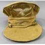 The Bagale Collection, Session VI ï¿½ Optics & Militaria