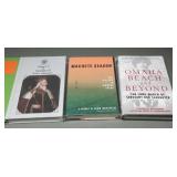 Military History & Strategy Hardcover Books