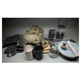 Outdoor Expedition Gear in Plano Sportsman
