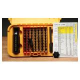 Chapman Master Set #5575 Precision Screwdriver