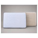 Sealy Posturepedic Full Mattress & Box Spring