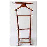 Vintage Wood Men
