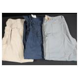 New w/Tags Duluth Trading Co. Pants Size 46x30