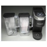 Keurig K910 Coffee Maker with Extra Reservoir