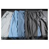Assorted Brands Men