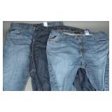 Ariat FR Men