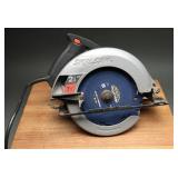 SkilSaw 7-1/4" Circular Saw Model 5150 w/Cord