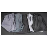 Menï¿½s Athletic Joggers & Pants (5) 2XL