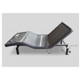 Leggett & Platt Adjustable Twin XL Bed Base
