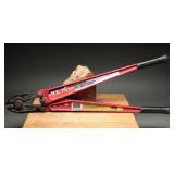 H.K. Porter Series 2000 24-Inch Bolt Cutters
