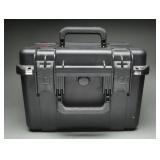 SKB 3i-1610-10B-M Waterproof Equipment Case