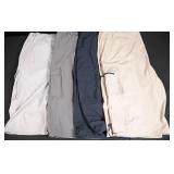 4 Unbranded Women